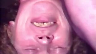 Magnifique BBw porno arabe vierge