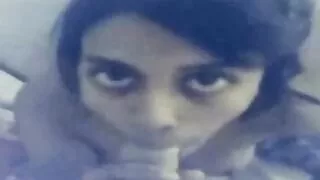 Fra godeEr aime les gros seins et le vagin profond film porno fille vierge de BB
