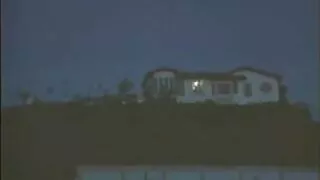 Curvy trad trompe oralement son mari avec film x fille vierge un nettoyeur de piscine