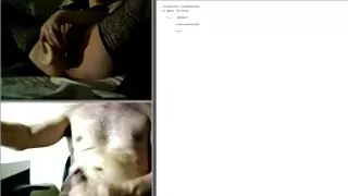 Fantastique blonde courageusement baisée par un partenaire au film porno vierge bureau