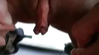 Une grosse femme porte des bas résille avec des collants xxx video vierge dépravés et baise violemment
