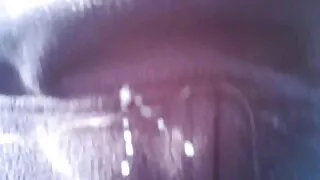 Flirt russa La fille russe va video porno fille vierge longtemps sucer le mec