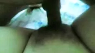 Jeune salope suce film porno fille vierge un gros pénis et lèche les couilles