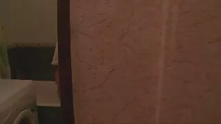 Arménienne baisée par un cuisinier mature et aspergée xxx video vierge de sperme