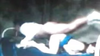 Torride Aidra Pour la film porno fille vierge gestion